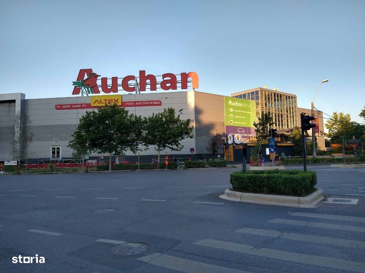 Apartament 3 camere zona Auchan Vitan - Calea Vitan - Poză 9