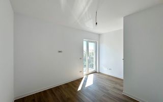 Super pret - Duplex premium cu 4 camere -  Utvin - Poză 13