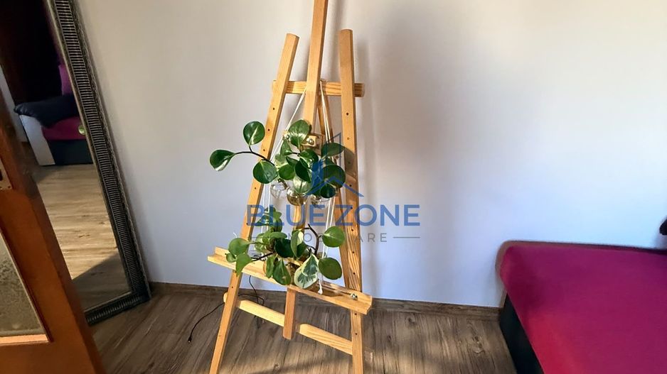 Apartament 2 camere | Unirii | Pet Friendly I Gata de mutare - Poză 4