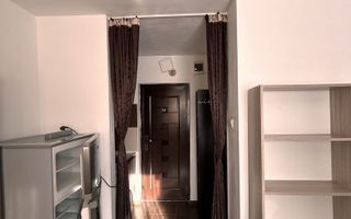 Cameră de cămin de vânzare, 17 mp, etaj 2, zona Bularga, Iași - Poză 5
