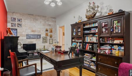 Vila din poveste este de vanzare in Pipera