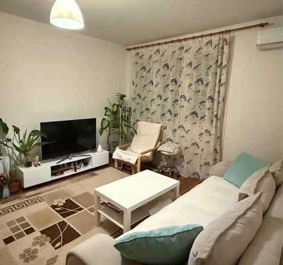 Inchiriere apartamanet Romancierilor - Poză 8