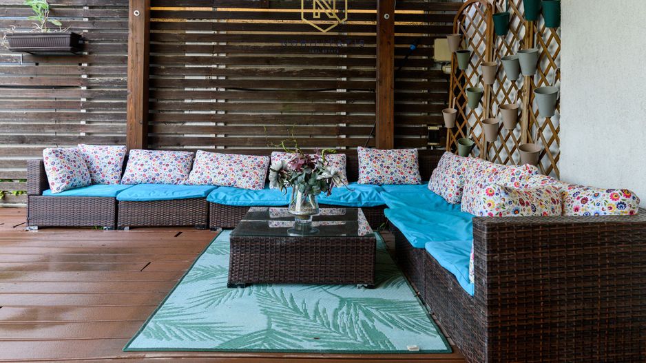 OFERTA VANDUTA - Vila deosebita cu piscina | Comision 0 - Poză 43