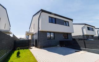 Duplex  Sanpetru Lempes - Poză 2