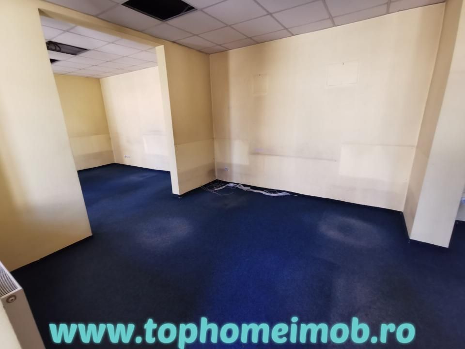 Spatiu birouri/firma Buzesti- Victoriei - Poză 3