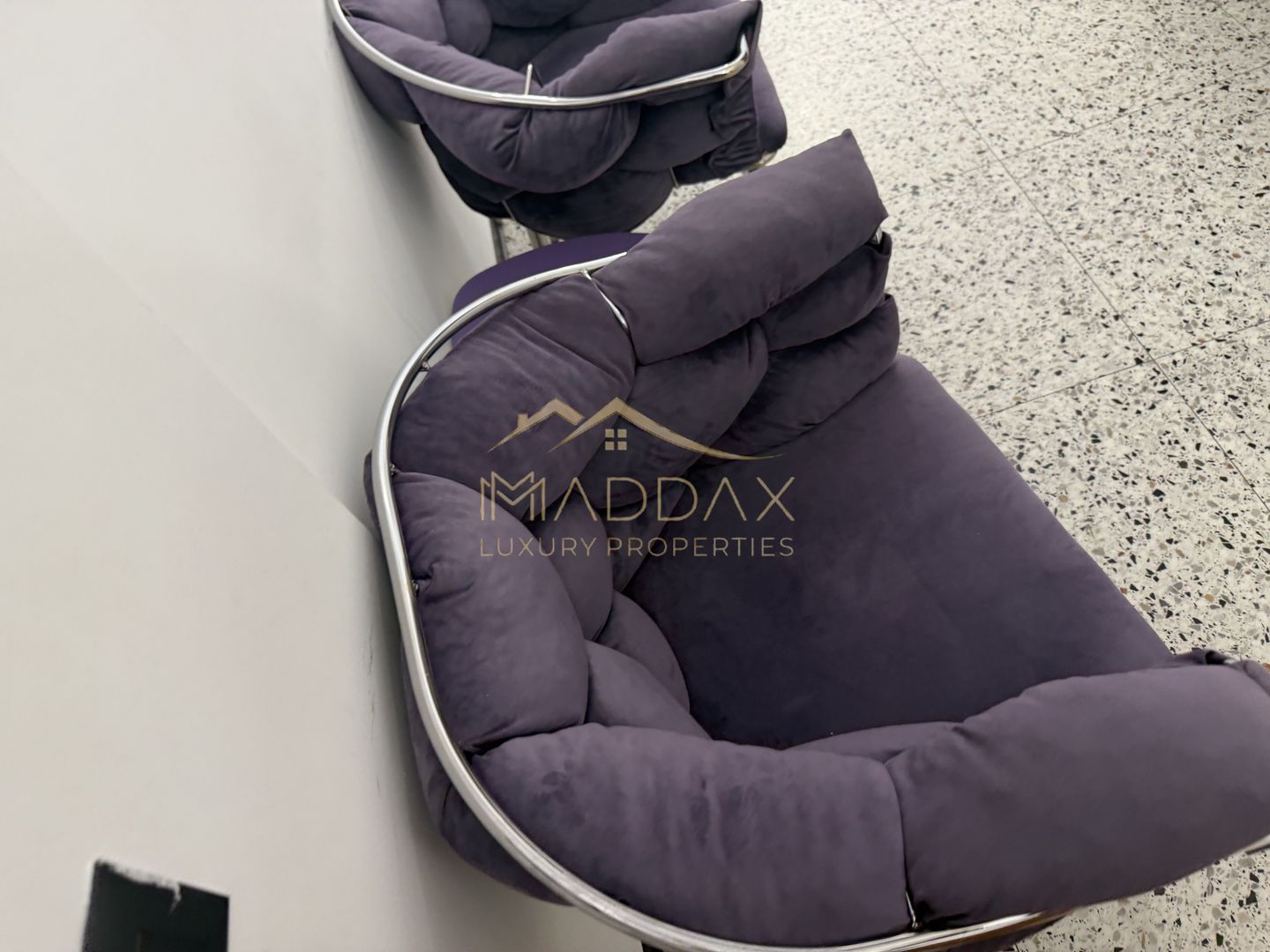 Spatiu comercial 95 mp / parter / Herastrau - Poză 19