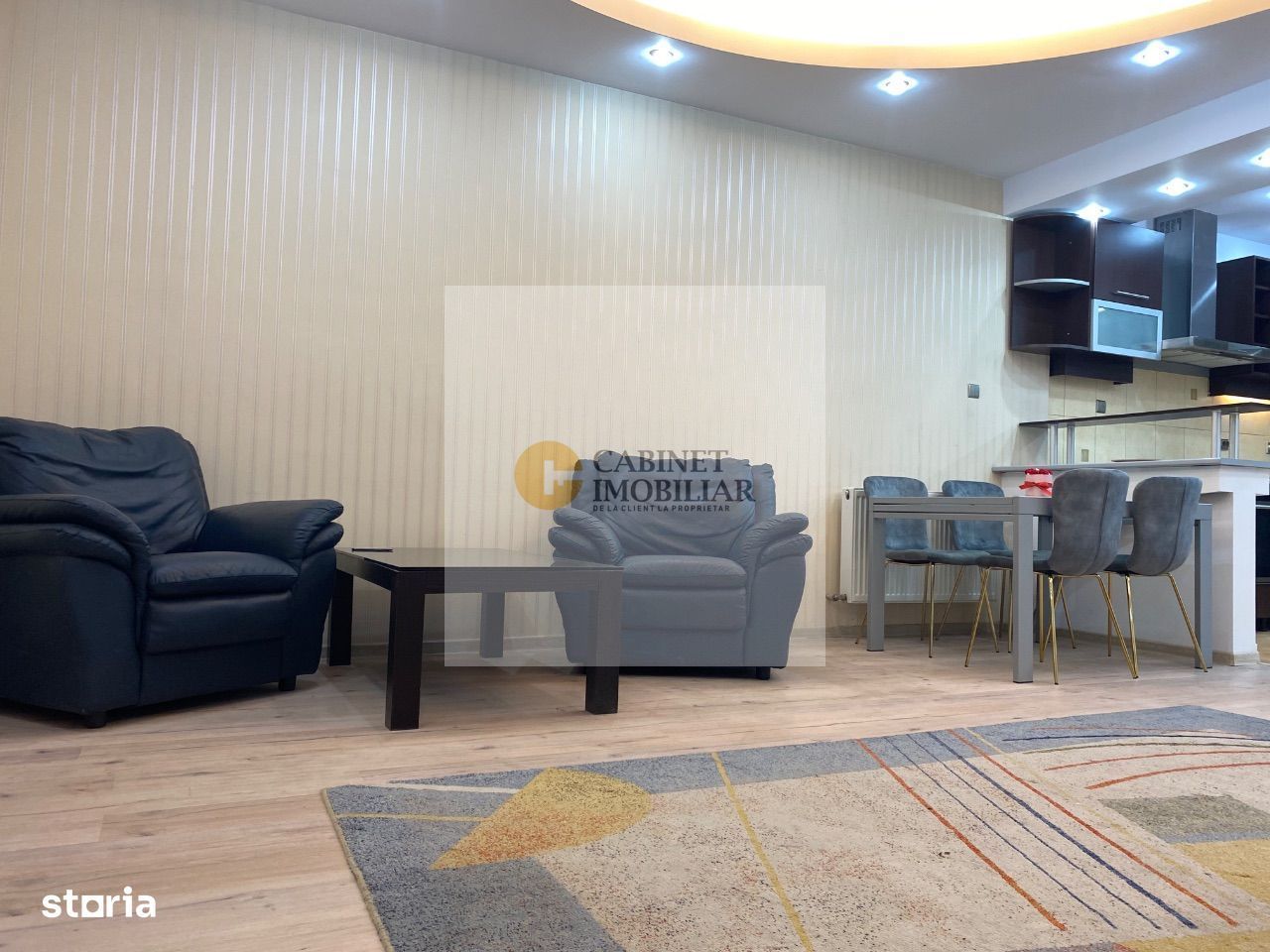 Vilă Elegantă în Domenii – Oportunitate Unică de Vânzare - Poză 16