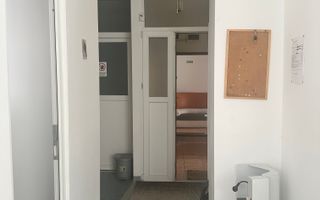 Ap. 108 mp– Parter, Centru Istoric, Pretabil Cabinet/Birou/Locuință/Reg Hotelier - Poză 19