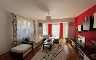 CASA INDIVIDUALA- ZONA COMPLEX - Poză 2
