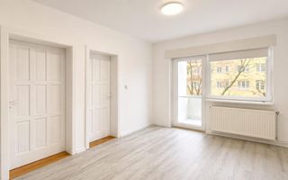 Apartament la casa 4 camere de închiriat Strand Sibiu - Poză 1