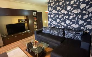 🏡 De închiriat – Apartament spațios cu 2 camere | Iris, Str. Oașului - Poză 2