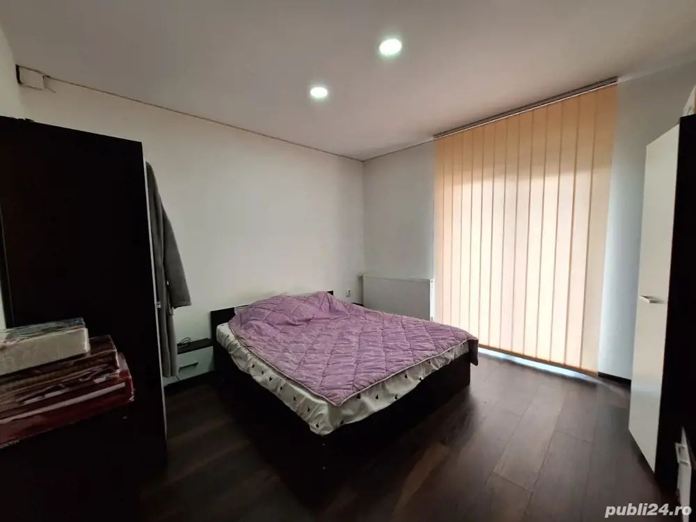 BRASADAS vinde DUPLEX tip P+E 164 mp. utili. - Poză 6