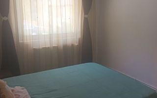 Apartament 3 camere zona Dorobantilor parter cu balcon - Poză 4