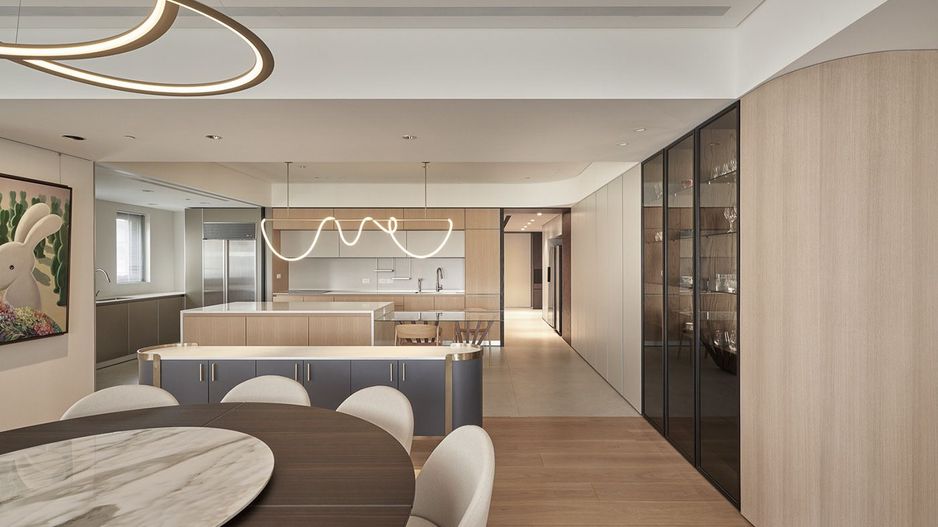 Proprietate de inchiriat | Icoanei | Rezidential sau comercial - Poză 2