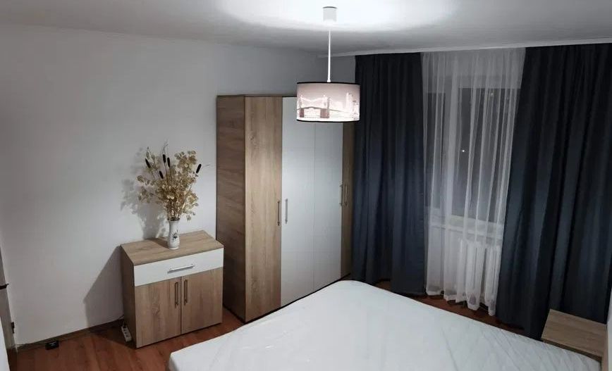 APARTAMENT MODERN 2 CAMERE FAVORIT | BLOC 1981 | SUPEROFERTA DE PRET - Poză 4