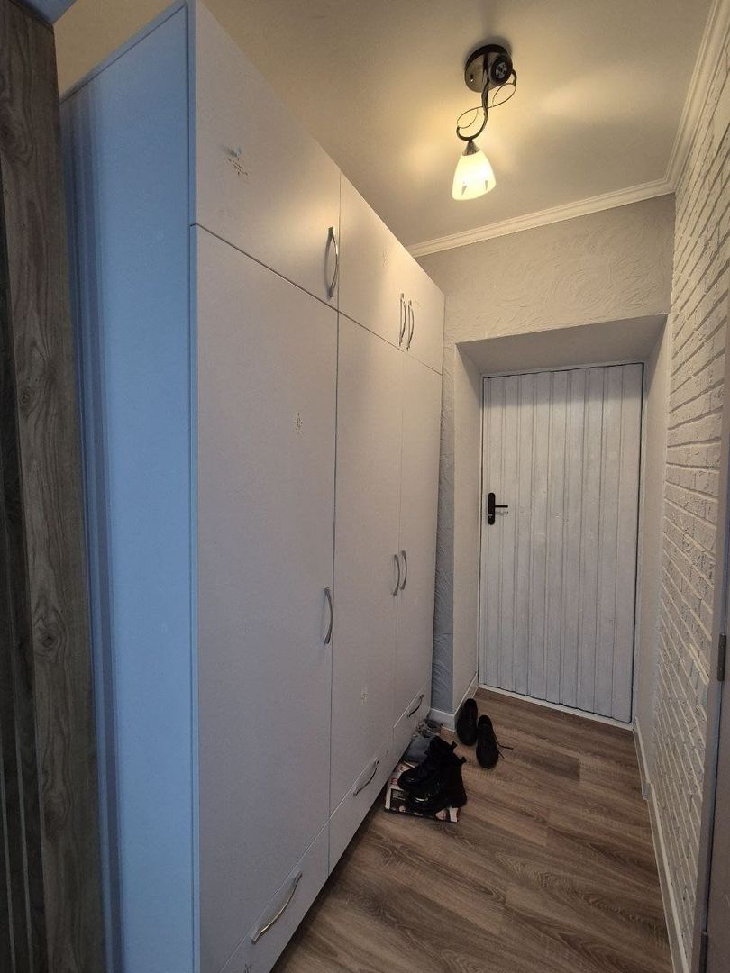 De vanzare apartament cu o camera - Poză 5
