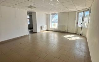 Spații Comerciale Mehala | 61 mp | 57 mp | 35 mp | SAD - Poză 3