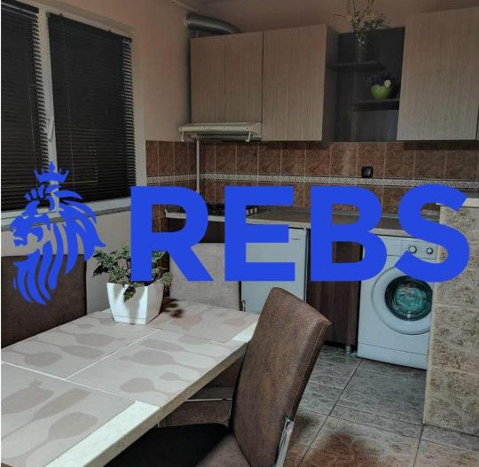 Apartament 2 camere Grivitei - Poză 1