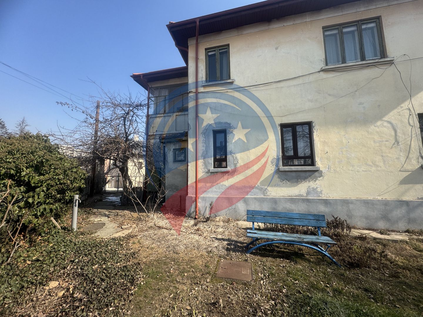 Casa zona Liceul Brancusi - Poză 33