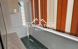 NECTORA IMOB Exclusivitate-Apartament 3 camere, 2 bai, Tip C, 74 mp - Poză 11