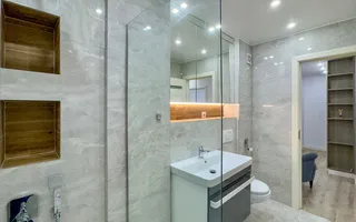 Comision 0%  Apartament cu 3 camere de vânzare în zona Centrală - Poză 12