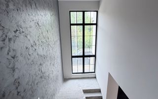 CASA INDIVIDUALA - Poză 3
