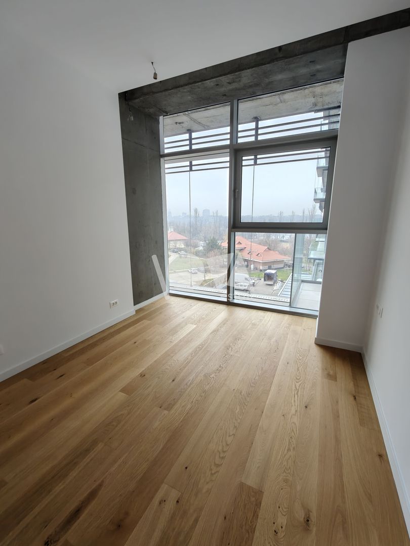 De vânzare: ap. 2 cam UP-site Floreasca - îți spun și ce nu-i bun - Poză 7