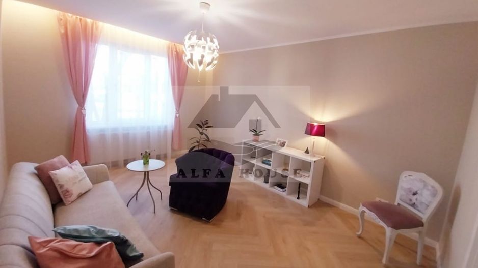 Casa individuala 5 camere Brasov - zona Bartolomeu - Poză 6