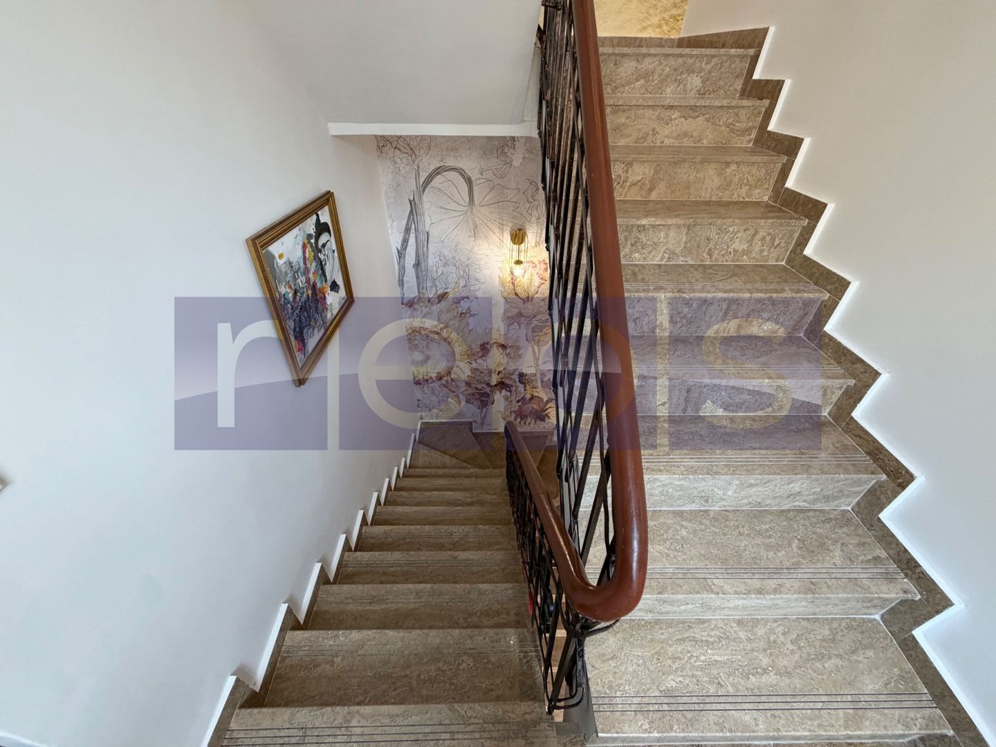 VANZARE HOTEL | 8 UNITATI | INVESTITIE PREMIUM | ULTRACENTRAL – PARCUL CISMIGIU - Poză 11