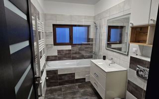 2 camere, Buna ziua, Calea Turzii, Parcare, Home Garden, Mega Image - Poză 6