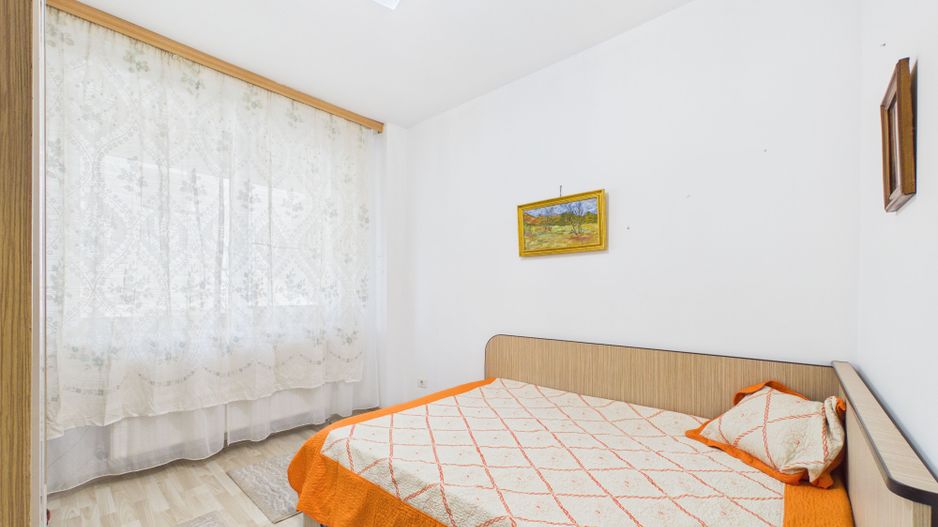 Garsonieră de închiriat – Dămăroaia | Bloc 2013 - Poză 6