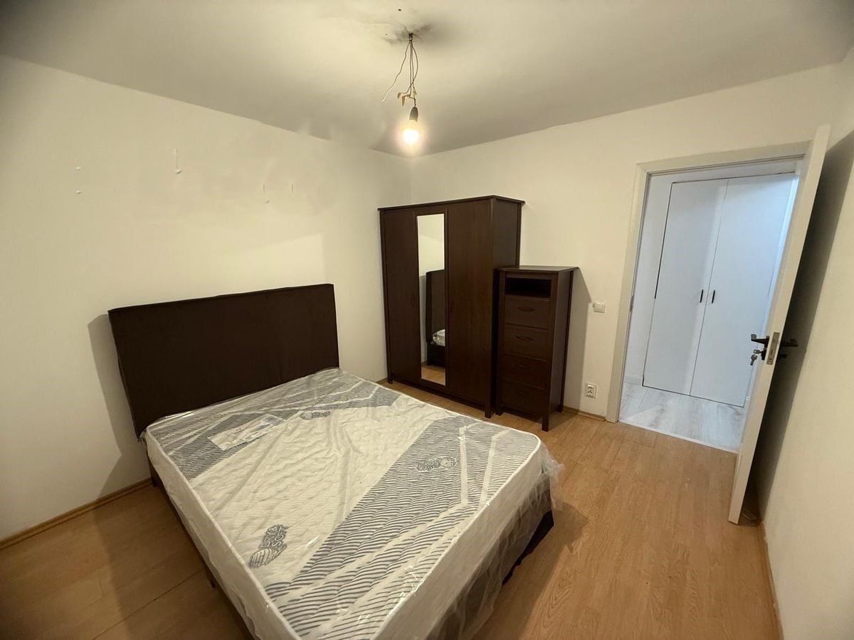 Apartament 3 camere zona Iancului - Elev Stefanescu - Poză 8
