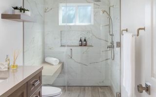 Apartament 2 camere cu terasa Titan-Pallady-Metrou Teclu - Poză 3