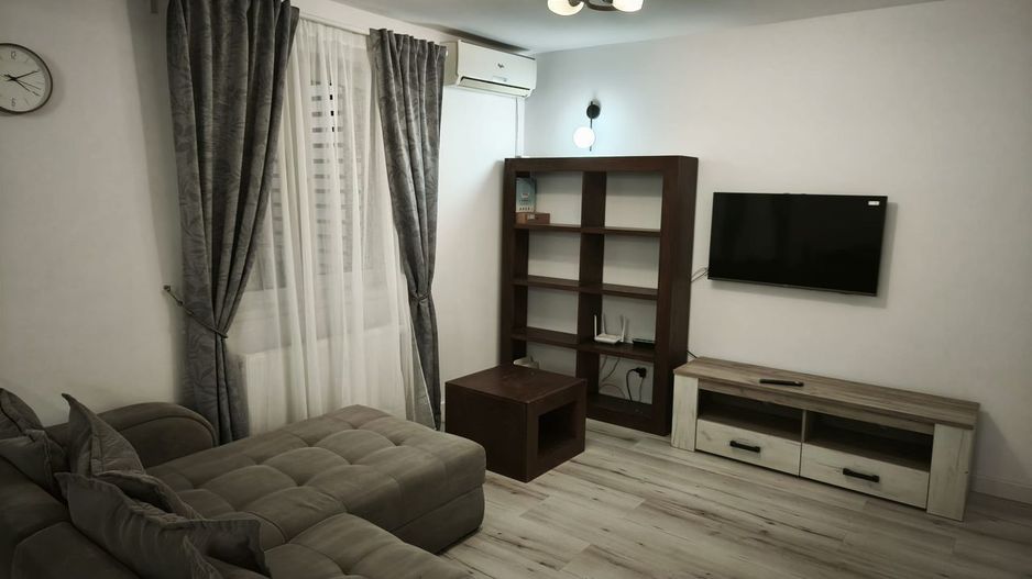 Vilă 4 camere | Iancu Nicolae – Pipera | Renovat 2026 - Poză 1