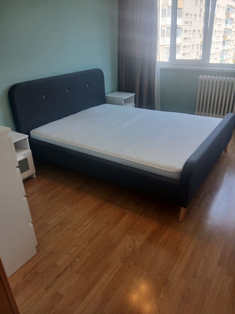 Apartament 2 camere de inchiriat in zona Colentina, aproape de Bucur Obor - Poză 2