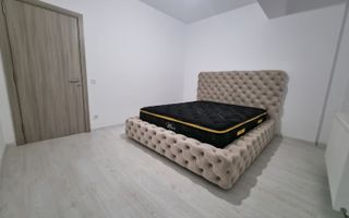 Apartament 3 camere, decomandat, Sector 4, Comision 0% - Poză 2