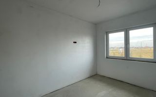 Duplex - 5 camere -toate utilitatile - Mosnita Noua - Urseni - Poză 10