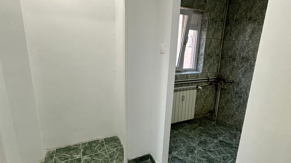 Apartament 2 camere 54 mp / Metrou Tineretului / Timpuri Noi - Poză 9
