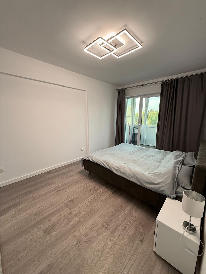 Apartament 2 camere | Theodor Pallady | Metrou 5 minute | OPORTUNITATE - Poză 3