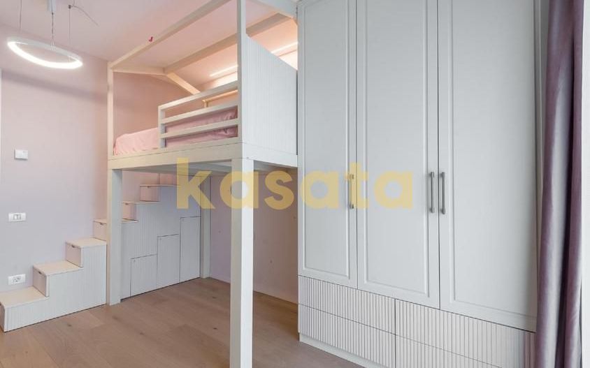 Apartament 3 camere | Herastrau | Premium - Poză 9