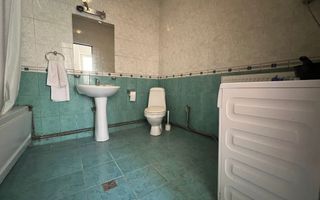 VANZARE 3 CAMERE | ZONA COSBUC - Poză 9