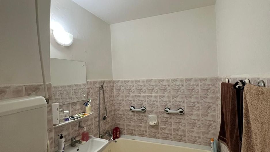 Apartament 2 camere Unirii Parcul Carol Tineretului - Poză 5