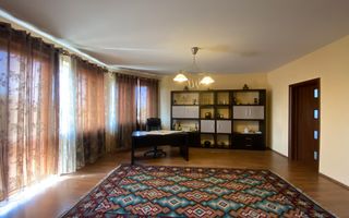 Vila individuala Stefanestii de Jos - Poză 7