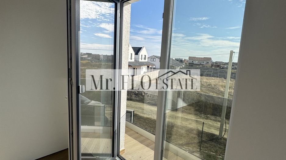 Mega OFERTA DUPLEX – CONSTRUCȚIE PREMIUM, FINISAJE DE LUX Comision 0 - Poză 14