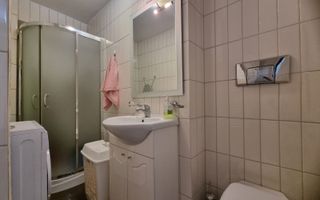 OPORTUNITATE - VANZARE - 3 - CAMERE -DECOMANDAT -OCTAVIAN GOGA - Poză 14