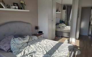 Apartament 2 camere, bloc nou cu lift – Someșeni - Poză 6