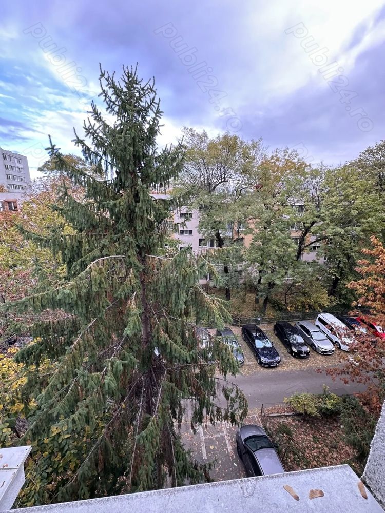 Apartament de vânzare   Titan, Sector 3, București - Poză 9