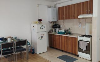 Apartament de 3 camere, modern, 60mp, parcare, zona Eroilor - Poză 2