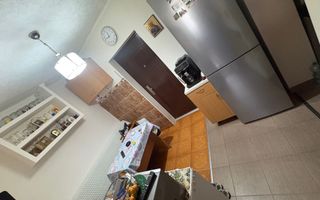 Lipovei | 2 Camere | Etaj Intermediar - Poză 3