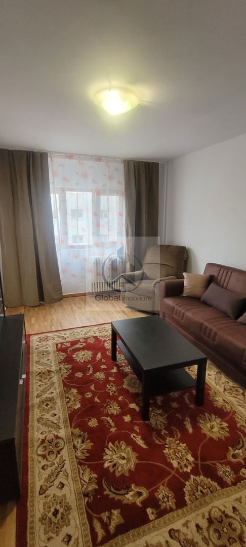 Inchiriere garsoniera - Poză 1